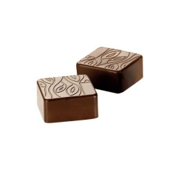 copy of Dark Madagascar Praline 68%